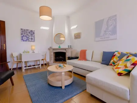 Wohnung in der Nähe der Lagune in São Jacinto, A - Photo 1