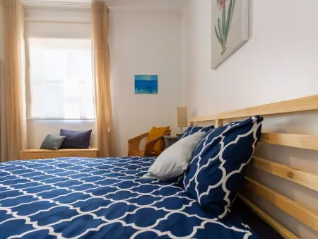 Wohnung in der Nähe der Lagune in São Jacinto, A - Photo 7