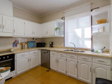 Wohnung in der Nähe der Lagune in São Jacinto, A - Photo 9