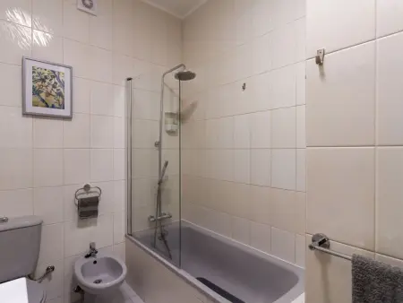 Wohnung in der Nähe der Lagune in São Jacinto, A - Photo 14