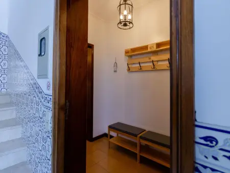 Wohnung in der Nähe der Lagune in São Jacinto, A - Photo 16
