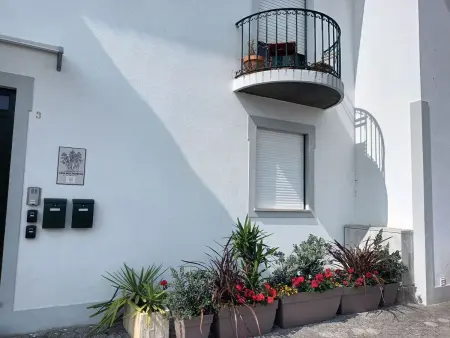 Wohnung in der Nähe der Lagune in São Jacinto, A - Photo 17