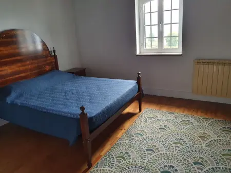 Herrschaftshaus durch die Täler, Maison 14 personnes à Oliveira de Frades - Photo 3