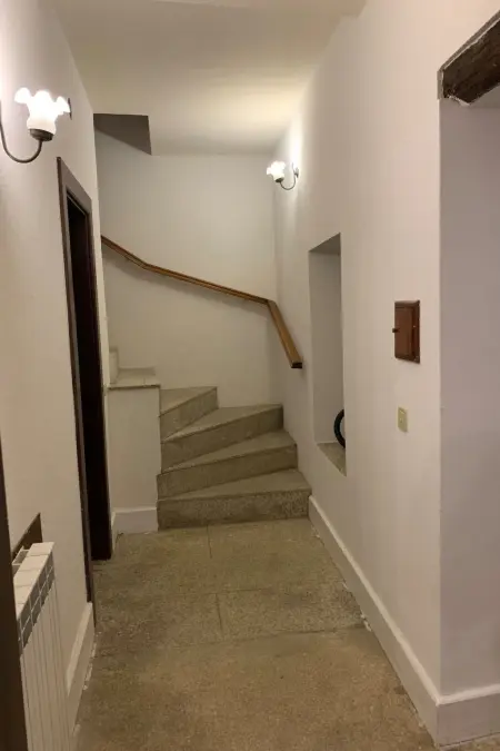 Herrschaftshaus durch die Täler, Maison 14 personnes à Oliveira de Frades - Photo 17