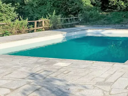 Herrschaftshaus durch die Täler, Maison 14 personnes à Oliveira de Frades - Photo 32
