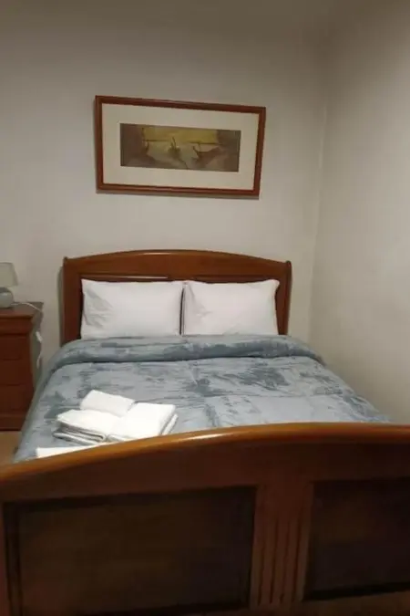 Villa de vacances, Maison 10 personnes à Oliveira de Frades - Photo 1