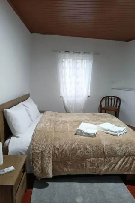 Villa de vacances, Maison 10 personnes à Oliveira de Frades - Photo 2