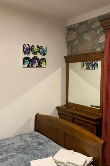 Villa de vacances, Maison 10 personnes à Oliveira de Frades - Photo 7