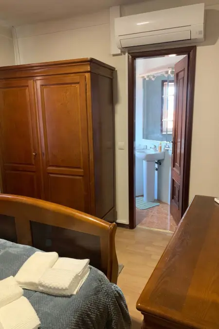 Villa de vacances, Maison 10 personnes à Oliveira de Frades - Photo 8