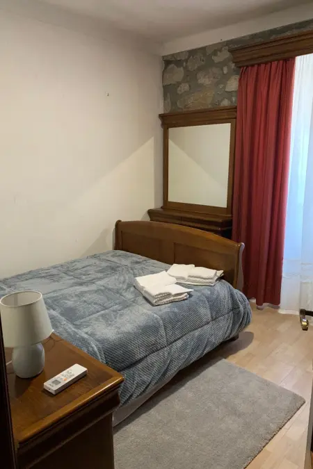 Villa de vacances, Maison 10 personnes à Oliveira de Frades - Photo 9