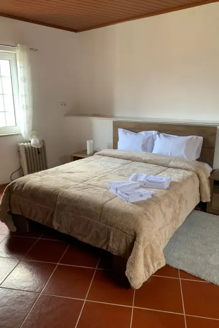 Villa de vacances, Maison 10 personnes à Oliveira de Frades - Photo 13