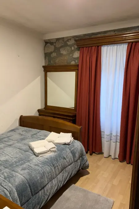 Villa de vacances, Maison 10 personnes à Oliveira de Frades - Photo 15