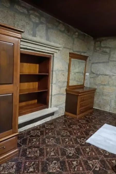Villa de vacances, Maison 10 personnes à Oliveira de Frades - Photo 16