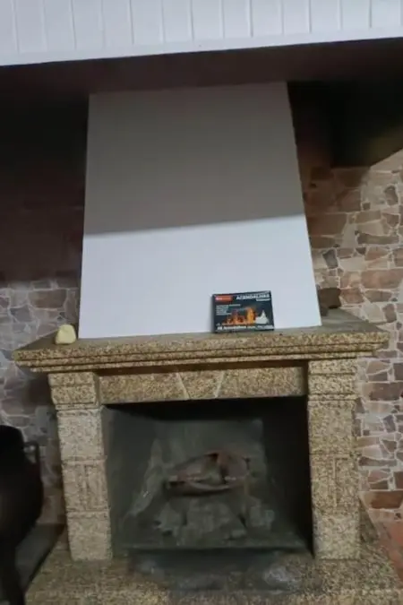 Villa de vacances, Maison 10 personnes à Oliveira de Frades - Photo 17
