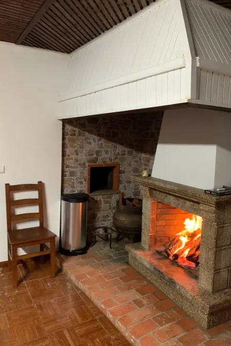 Villa de vacances, Maison 10 personnes à Oliveira de Frades - Photo 22