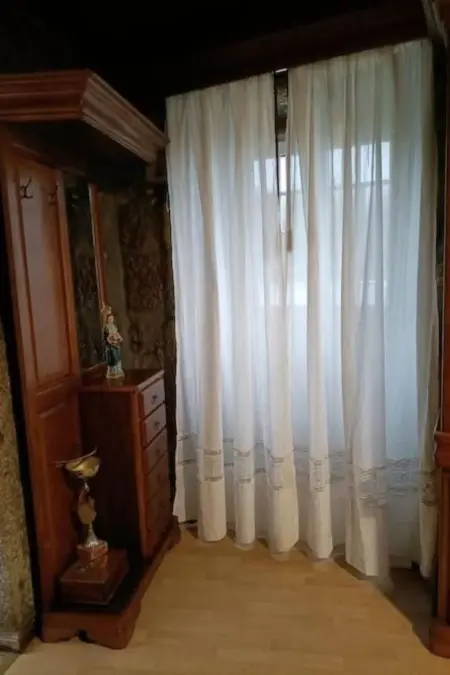 Villa de vacances, Maison 10 personnes à Oliveira de Frades - Photo 24
