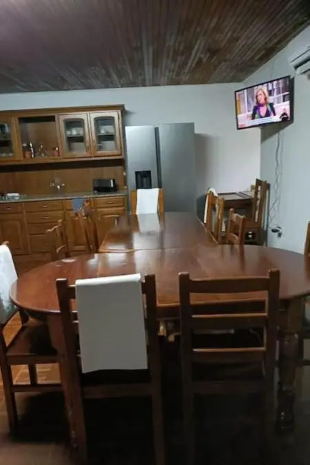 Villa de vacances, Maison 10 personnes à Oliveira de Frades - Photo 25
