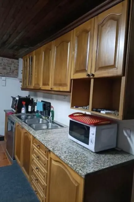 Villa de vacances, Maison 10 personnes à Oliveira de Frades - Photo 26