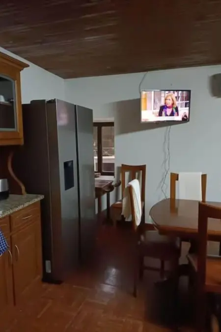 Villa de vacances, Maison 10 personnes à Oliveira de Frades - Photo 27
