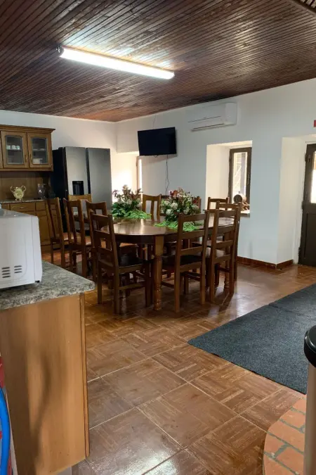 Villa de vacances, Maison 10 personnes à Oliveira de Frades - Photo 29