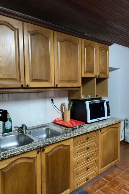 Villa de vacances, Maison 10 personnes à Oliveira de Frades - Photo 30