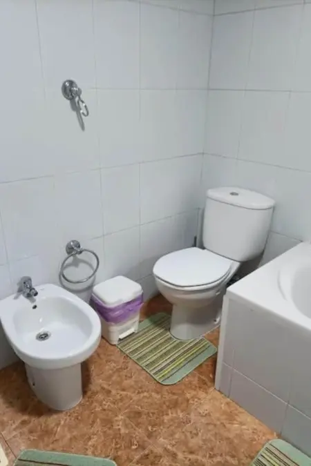 Villa de vacances, Maison 10 personnes à Oliveira de Frades - Photo 32