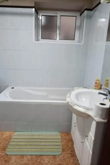Villa de vacances, Maison 10 personnes à Oliveira de Frades - Photo 33
