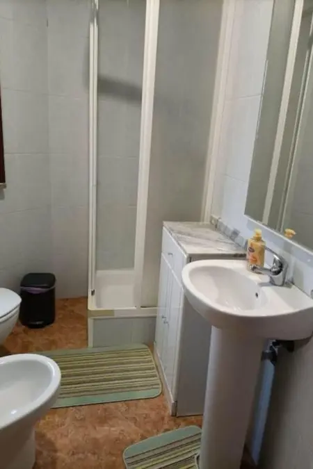Villa de vacances, Maison 10 personnes à Oliveira de Frades - Photo 34