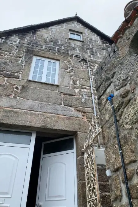 Villa de vacances, Maison 10 personnes à Oliveira de Frades - Photo 41