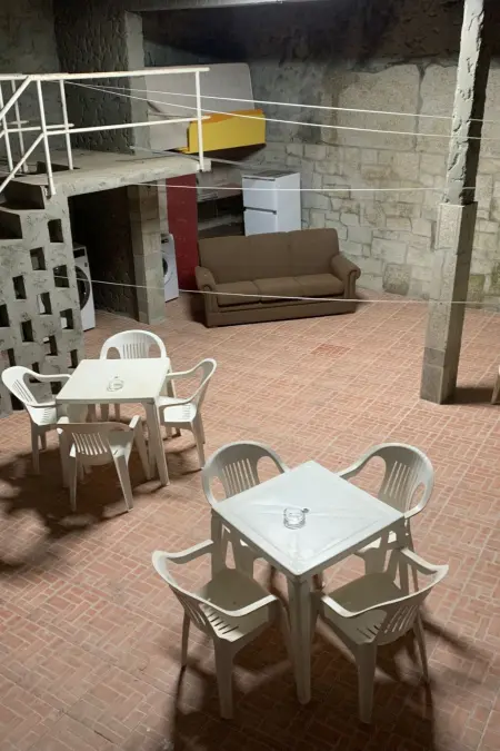Villa de vacances, Maison 10 personnes à Oliveira de Frades - Photo 43