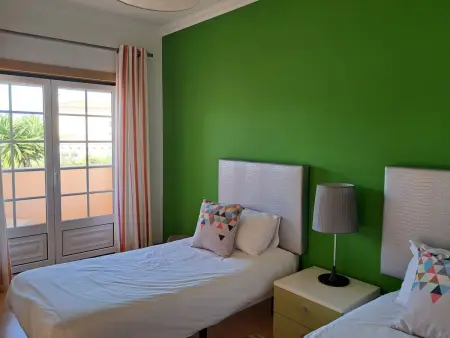 Unknown Accommodation, Maison 6 personnes à Obidos - Photo 2
