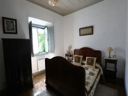 Historisches Haus in der Nähe des historischen Dorfes von Óbidos - Photo 2