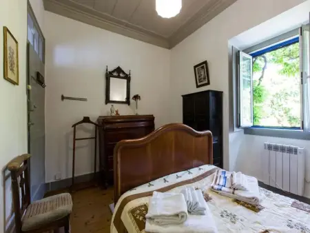 Historisches Haus in der Nähe des historischen Dorfes von Óbidos - Photo 5