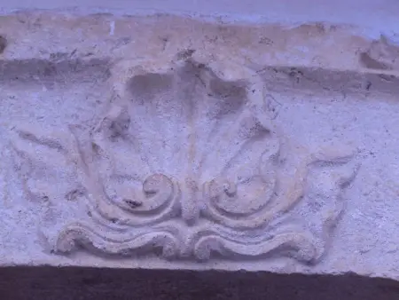 Historisches Haus in der Nähe des historischen Dorfes von Óbidos - Photo 34