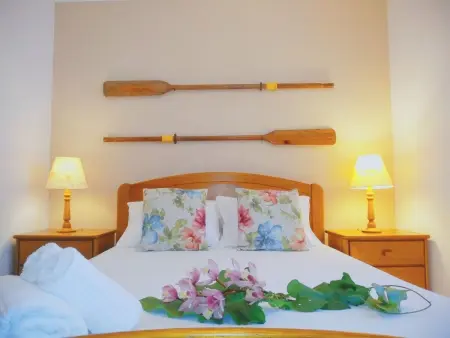 Der ganze Charme eines typischen Hauses, Maison 6 personnes à Obidos - Photo 2