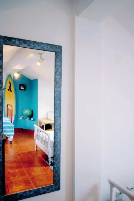 Der ganze Charme eines typischen Hauses, Maison 6 personnes à Obidos - Photo 18