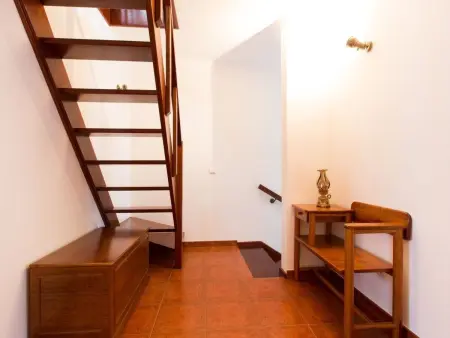 Der ganze Charme eines typischen Hauses, Maison 6 personnes à Obidos - Photo 19