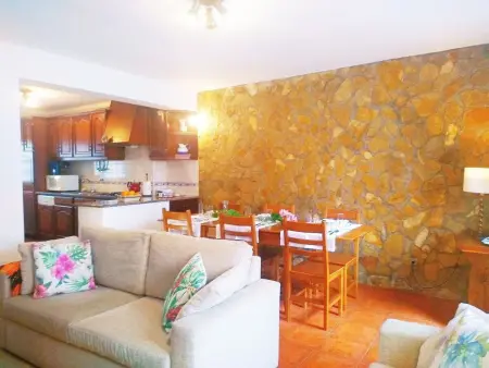 Der ganze Charme eines typischen Hauses, Maison 6 personnes à Obidos - Photo 21