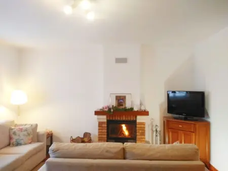 Der ganze Charme eines typischen Hauses, Maison 6 personnes à Obidos - Photo 22