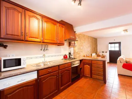 Der ganze Charme eines typischen Hauses, Maison 6 personnes à Obidos - Photo 25