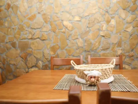 Der ganze Charme eines typischen Hauses, Maison 6 personnes à Obidos - Photo 29