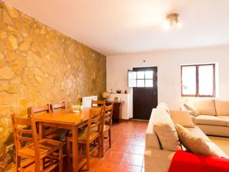 Der ganze Charme eines typischen Hauses, Maison 6 personnes à Obidos - Photo 30