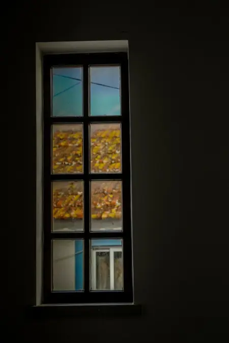 Der ganze Charme eines typischen Hauses, Maison 6 personnes à Obidos - Photo 34