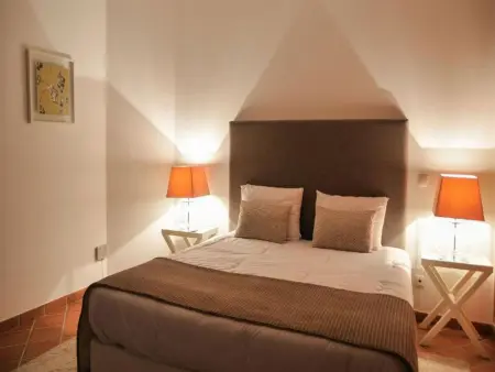 Haus in Praia Pedras del Rey mit 3 Pools 3, Maison 6 personnes à Obidos - Photo 3
