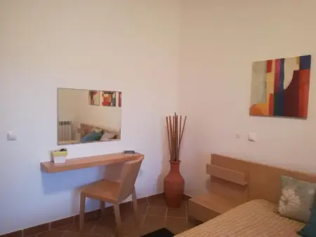 Haus in Praia Pedras Del Rey mit 3 Swimmingpools 5 - Photo 1