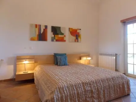 Haus in Praia Pedras Del Rey mit 3 Swimmingpools 5 - Photo 3