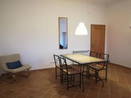 Haus in Praia Pedras Del Rey mit 3 Swimmingpools 5 - Photo 5