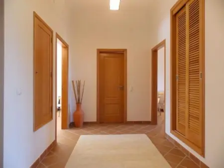 Haus in Praia Pedras Del Rey mit 3 Swimmingpools 5 - Photo 6
