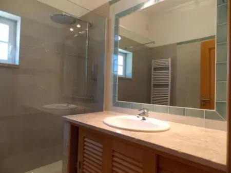 Haus in Praia Pedras Del Rey mit 3 Swimmingpools 5 - Photo 8