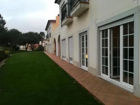 Haus in Praia Pedras Del Rey mit 3 Swimmingpools 5 - Photo 10